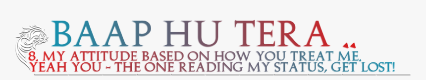 Ivory, HD Png Download