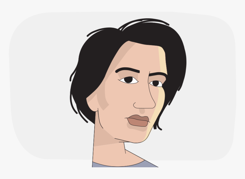 Illustration, HD Png Download