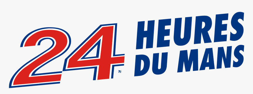 24h Le Mans - 24 Hours Of Le Mans, HD Png Download