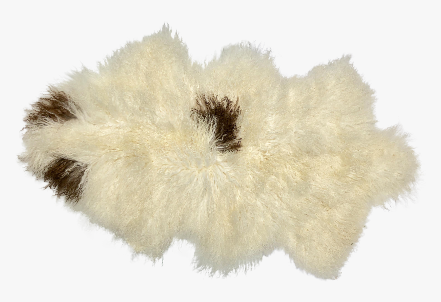 Wool, HD Png Download