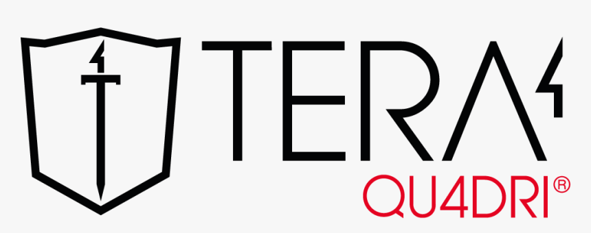 Transparent Tera Png, Png Download