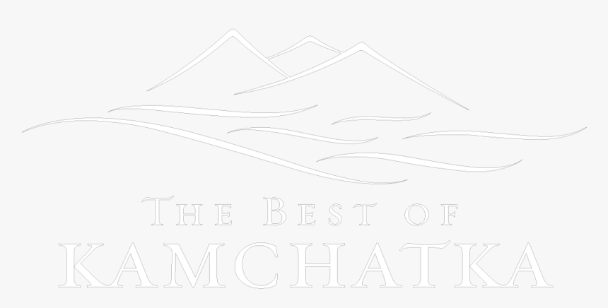 Sketch, HD Png Download