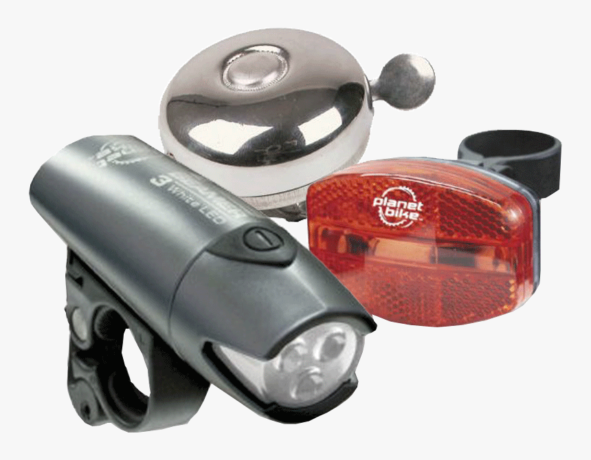 Mr Bills Bicycles Bike Repair Store In Palmyra Nj - Bicycle Accessories Png, Transparent Png