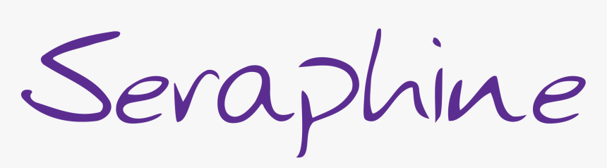 Robin Wood Activity Centre, HD Png Download