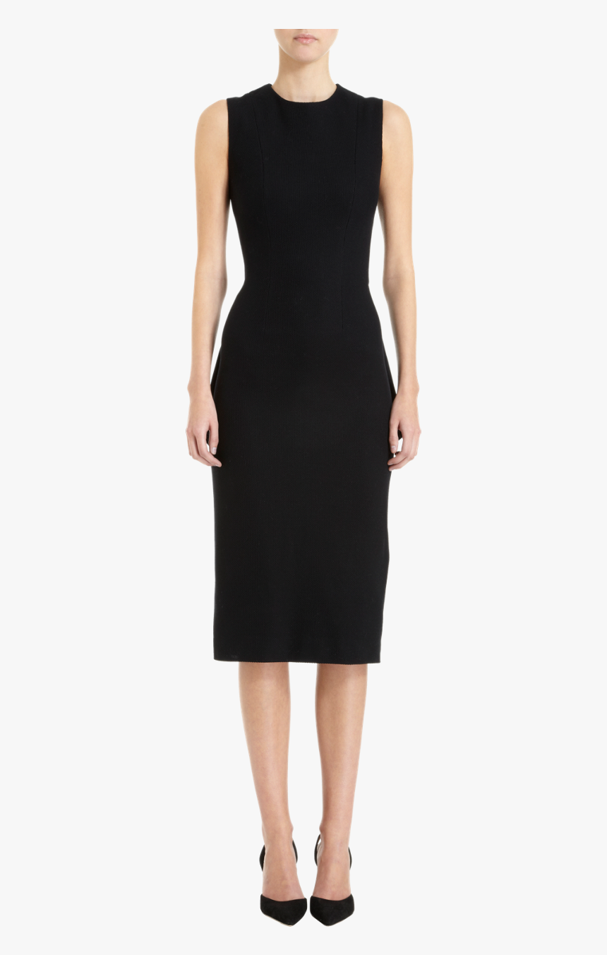 The Row Dorning Dress - Formal Wear, HD Png Download