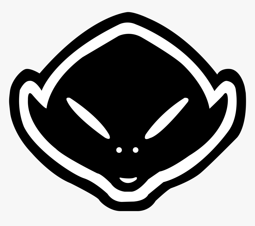 Ufo Plast Logo Png Transparent - Ufo Plast, Png Download
