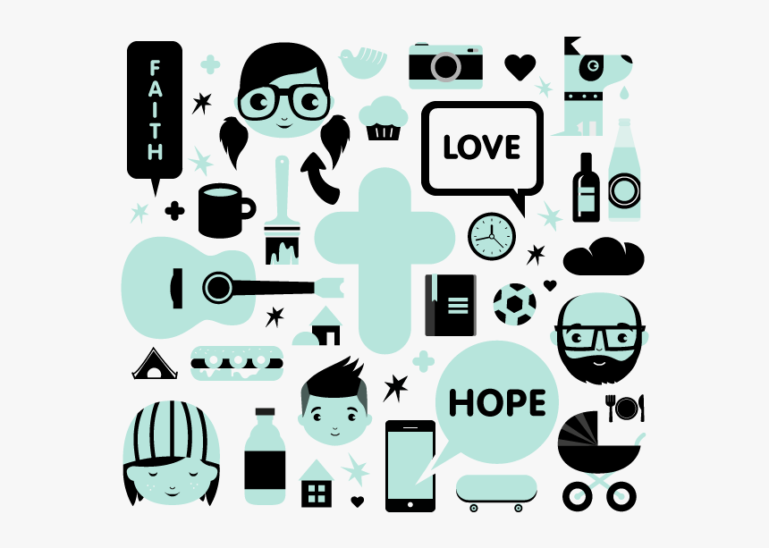 Clip Art, HD Png Download