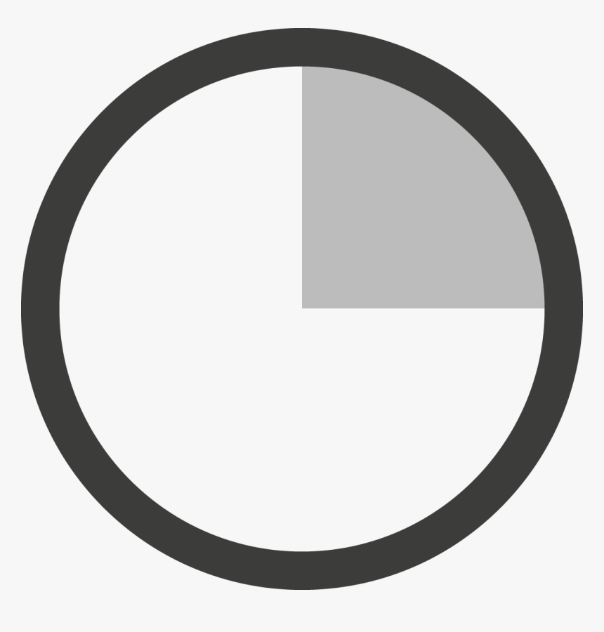 Camera Icon, HD Png Download