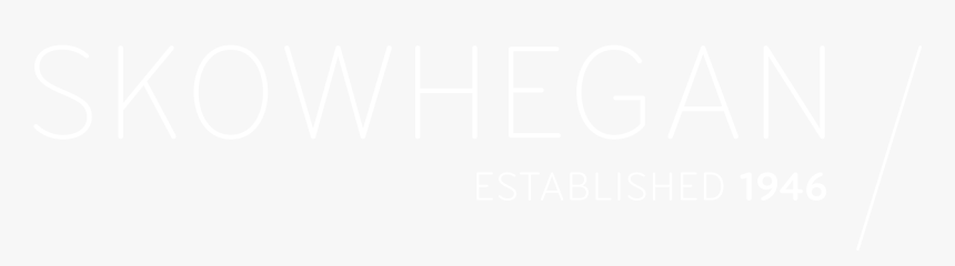 Hyatt White Logo Png, Transparent Png