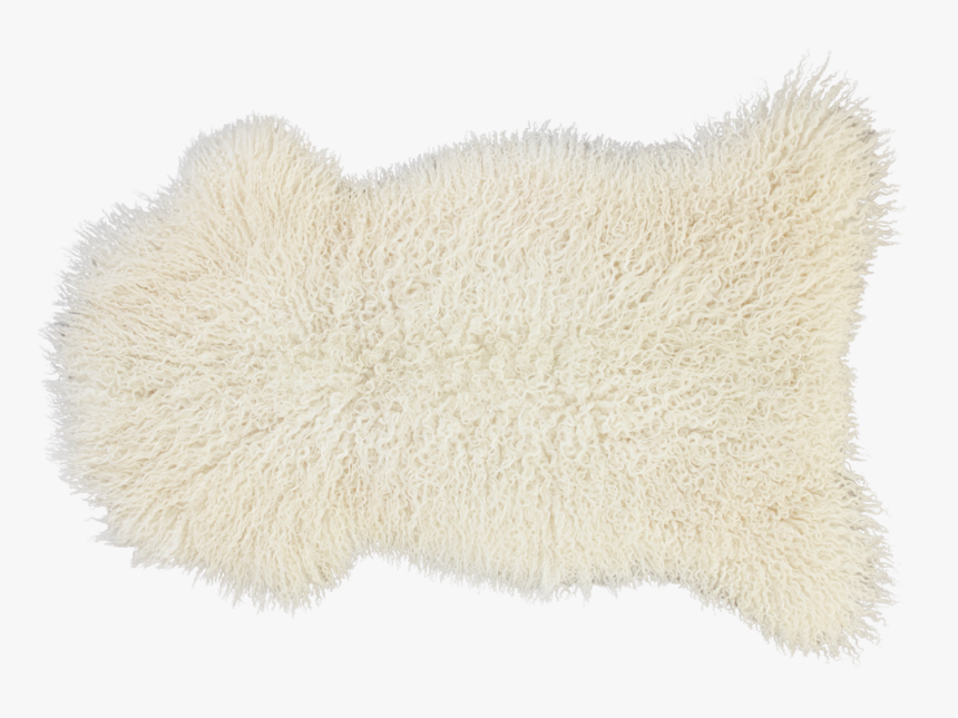 Wool, HD Png Download