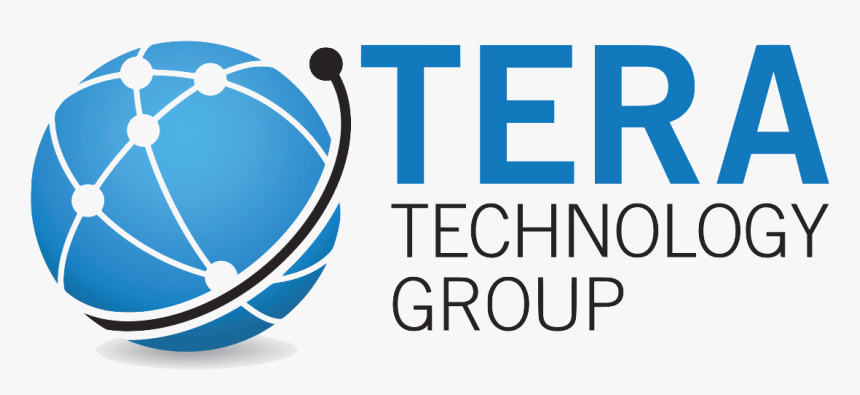 Transparent Tera Png, Png Download