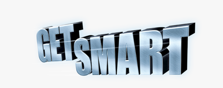 Get Smart - Get Smart Movie, HD Png Download