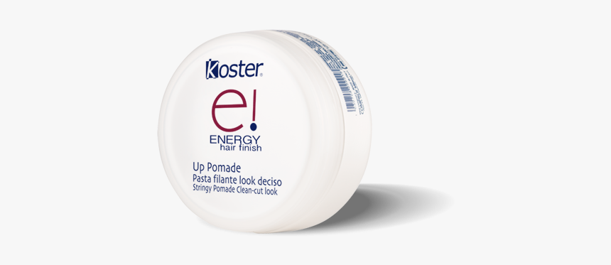 Energy Up Pomade Web Effect Paste - Circle, HD Png Download