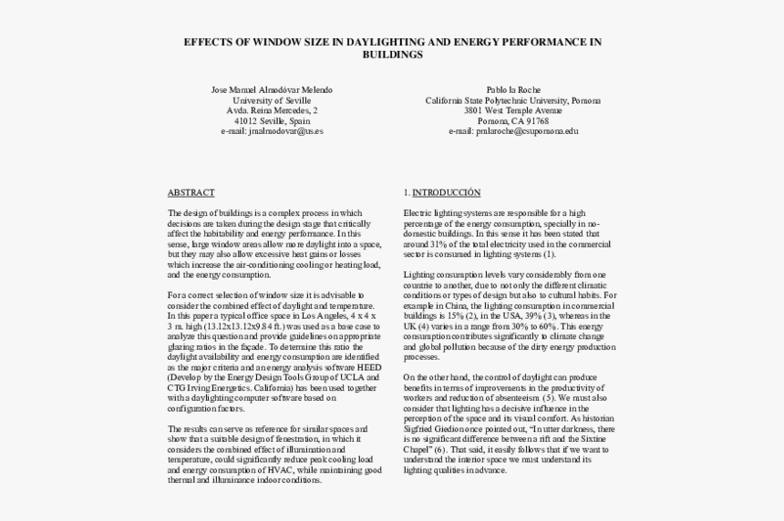 Untitled, Headpiece, Pg. 159, In The Book Dingo By, HD Png Download