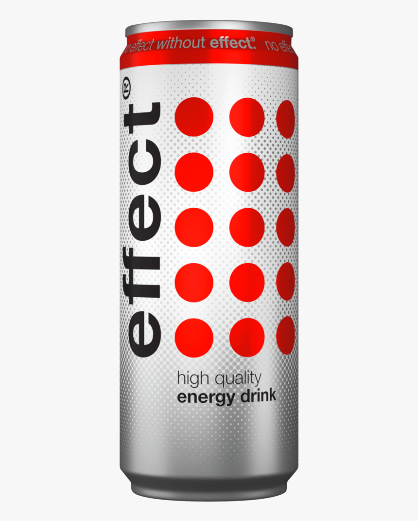 Dv019 4025127020997 Vor - Energy Getränke, HD Png Download