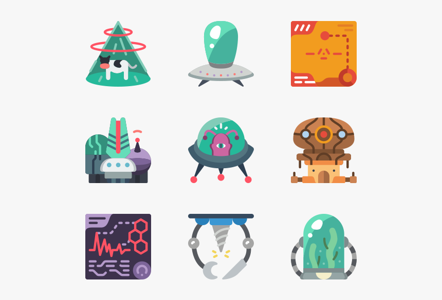 Clip Art, HD Png Download