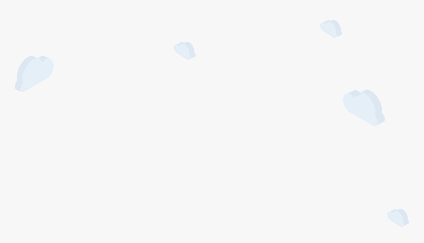 Mouse, HD Png Download