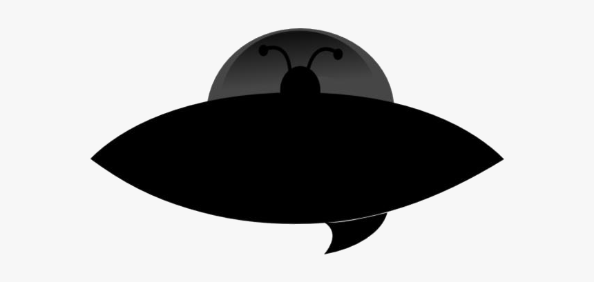Ufo Png Transparent Images - Circle, Png Download