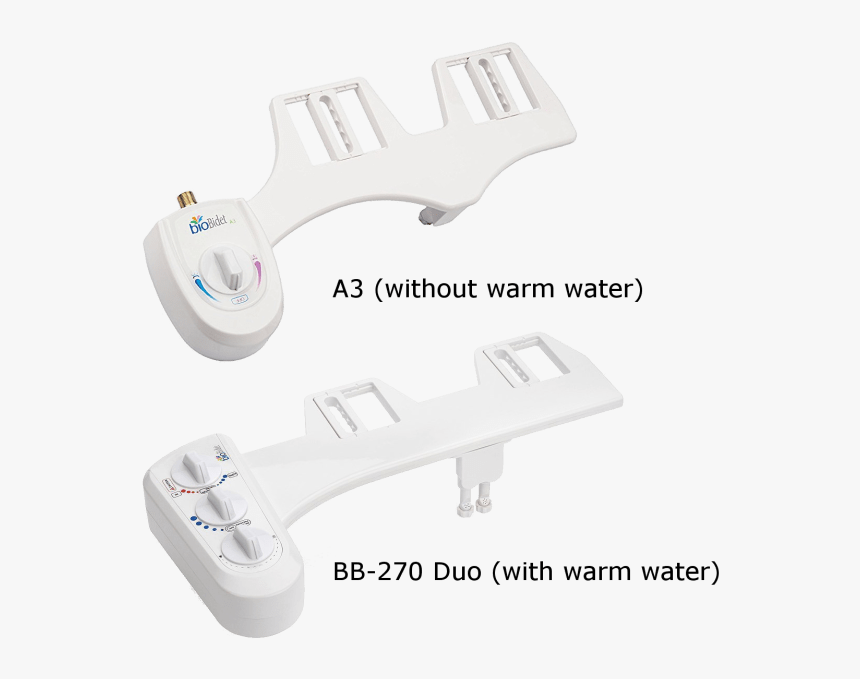 Tap, HD Png Download