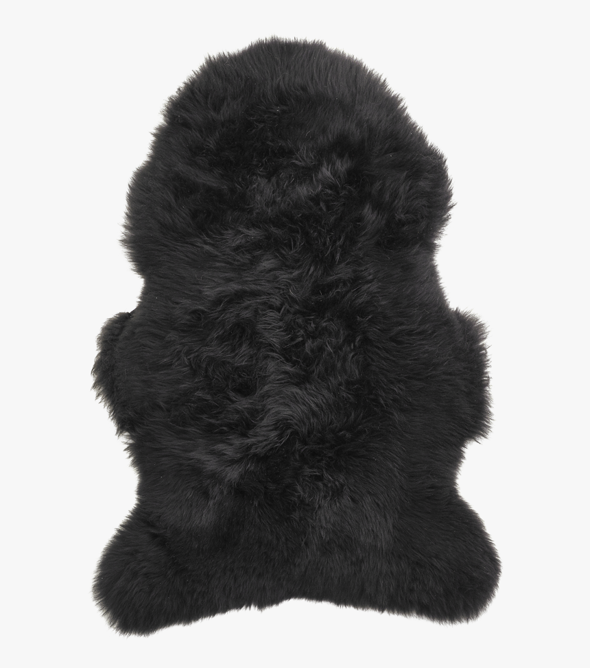 Fur Clothing, HD Png Download