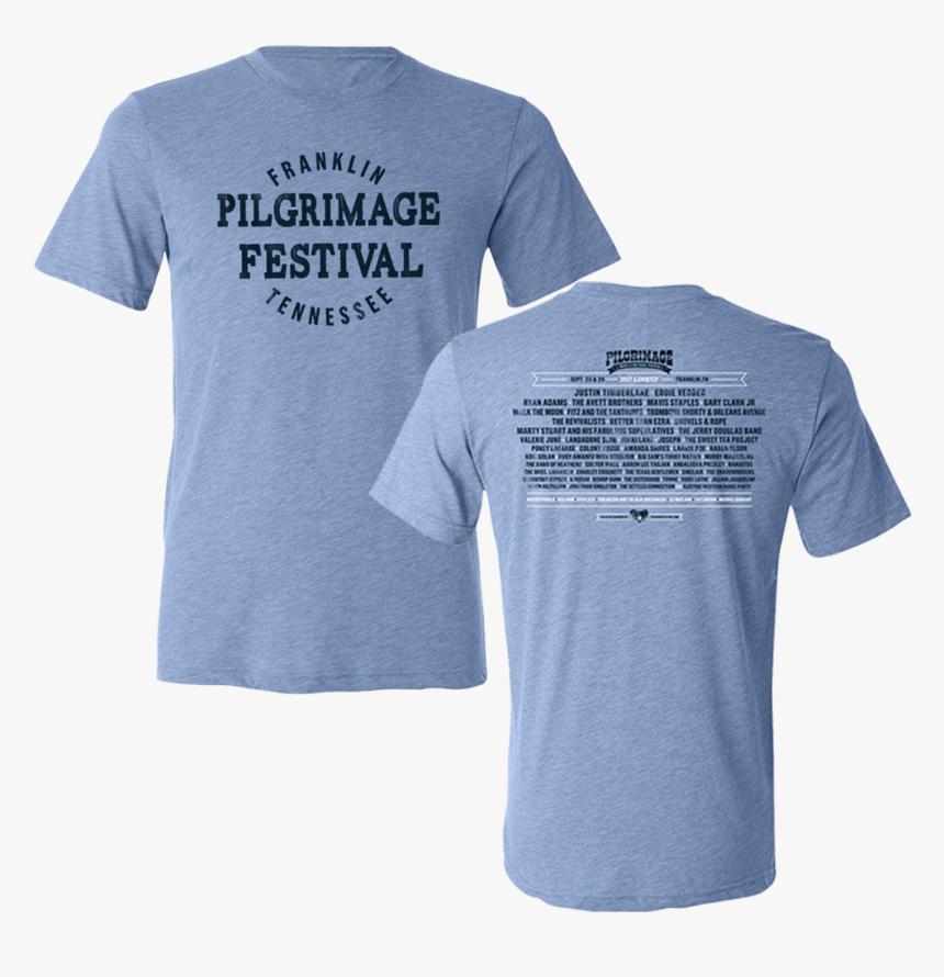 Transparent Tera Png - Active Shirt, Png Download