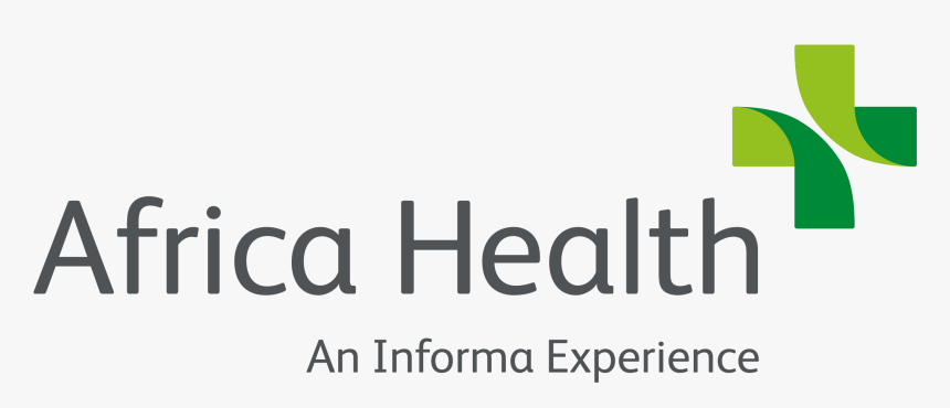 Africa Health 2019, HD Png Download