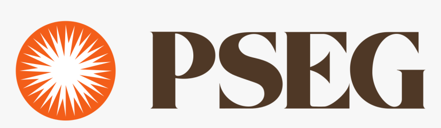 Public Service Enterprise Group Logo, HD Png Download