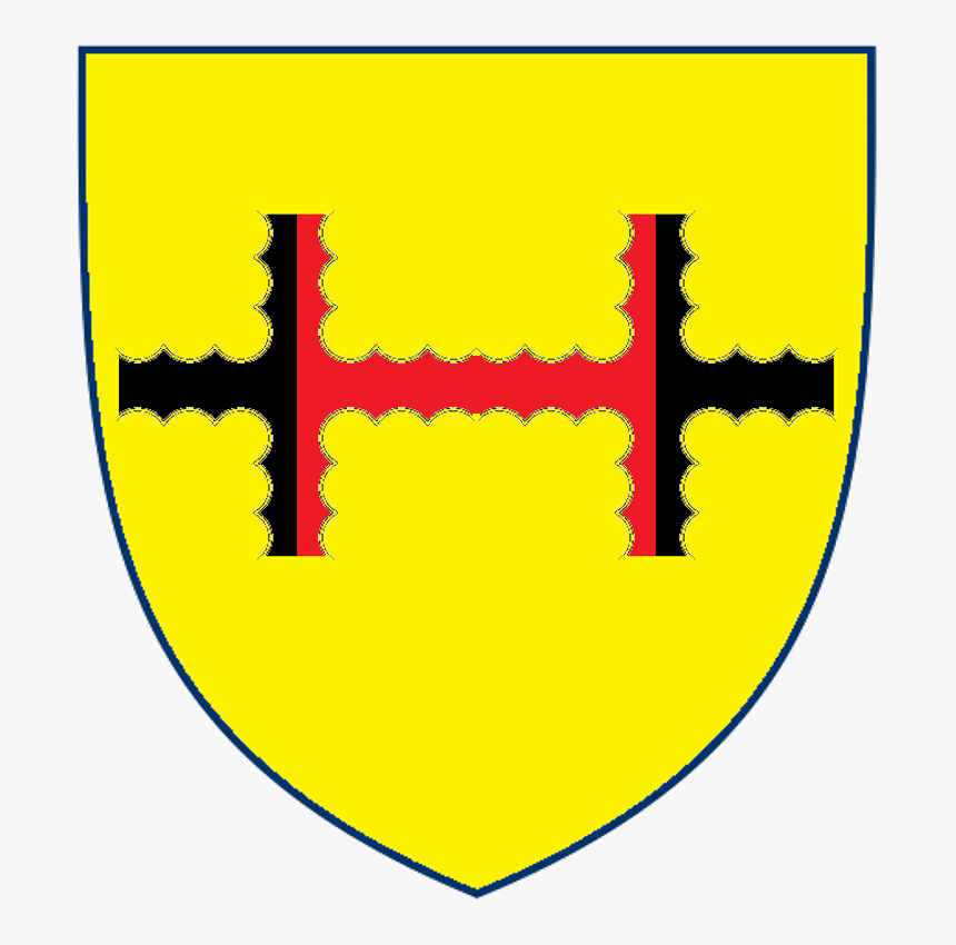 Emblem, HD Png Download