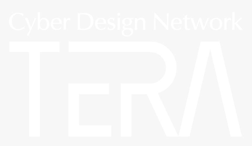 Tera Logo Black And White - Johns Hopkins White Logo, HD Png Download