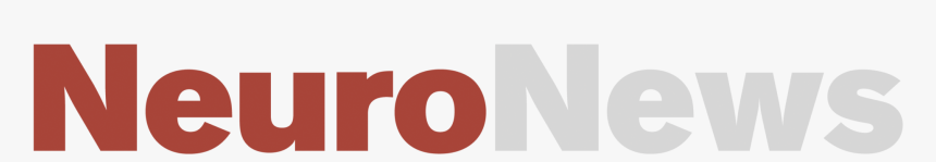 Neuro News, HD Png Download