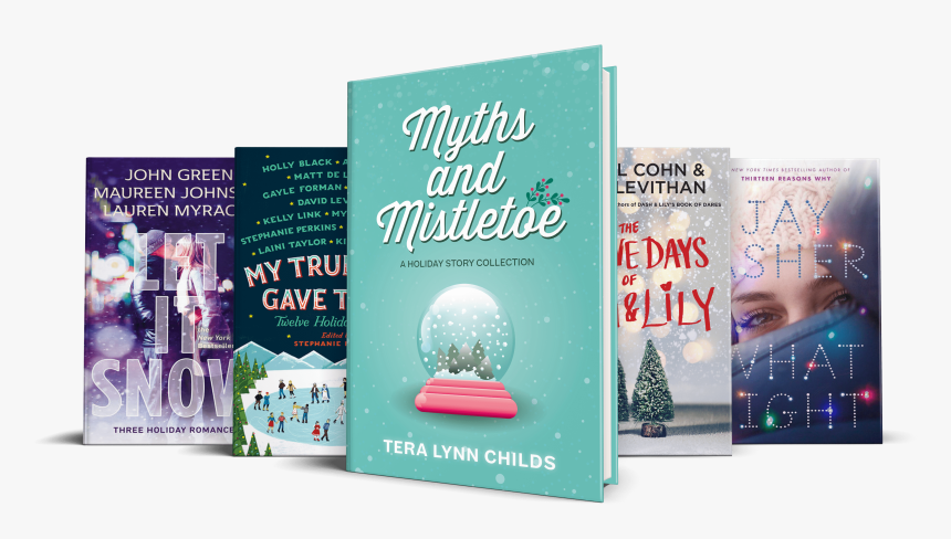 Transparent Tera Png - Flyer, Png Download