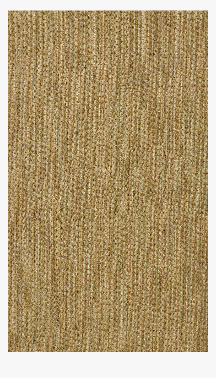 Carpet, HD Png Download