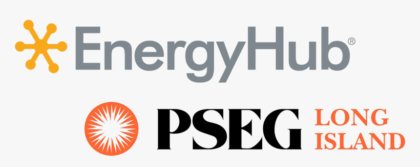 Public Service Enterprise Group, HD Png Download