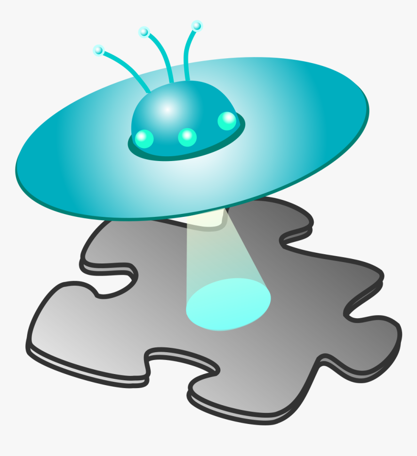 Шаблон Церковь, HD Png Download