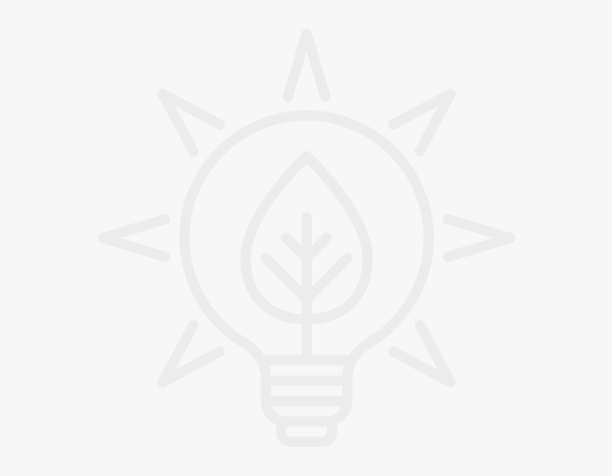 Transparent Pseg Logo Png - Georg Jensen Top Star Medium, Png Download