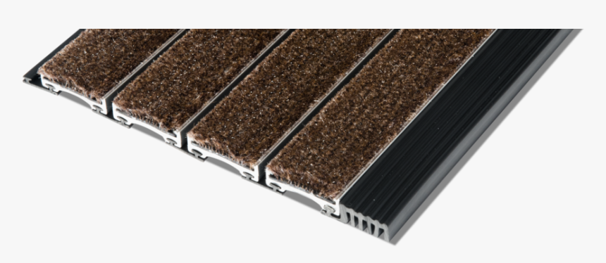 Fur Rug Png, Transparent Png