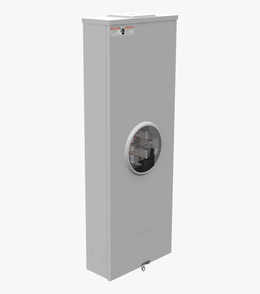 U4367 Xpf Blg Pseg - Control Panel, HD Png Download