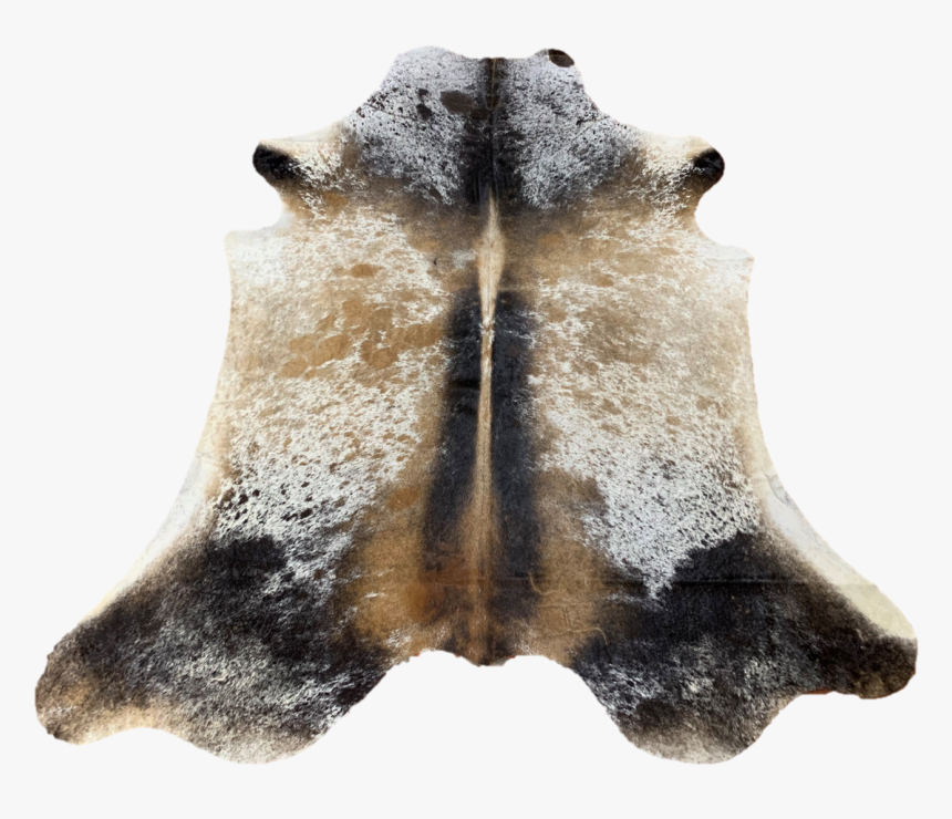 Snout, HD Png Download