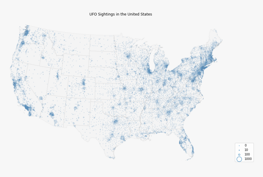 Fast Food Map, HD Png Download