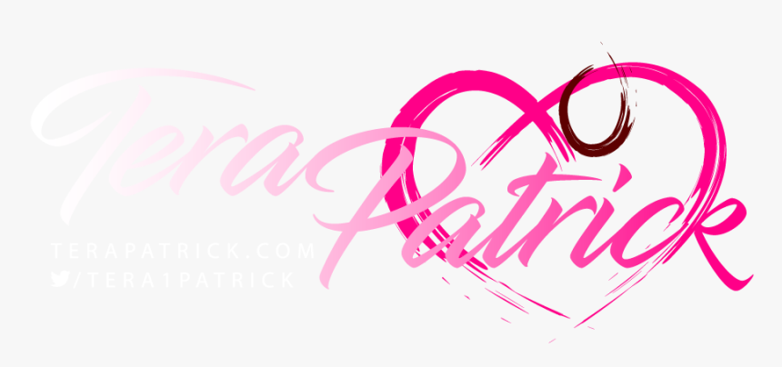 Myteradise - Com - Graphic Design, HD Png Download