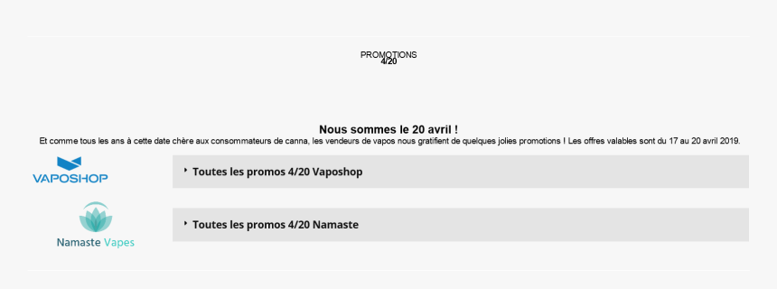 Screenshot, HD Png Download