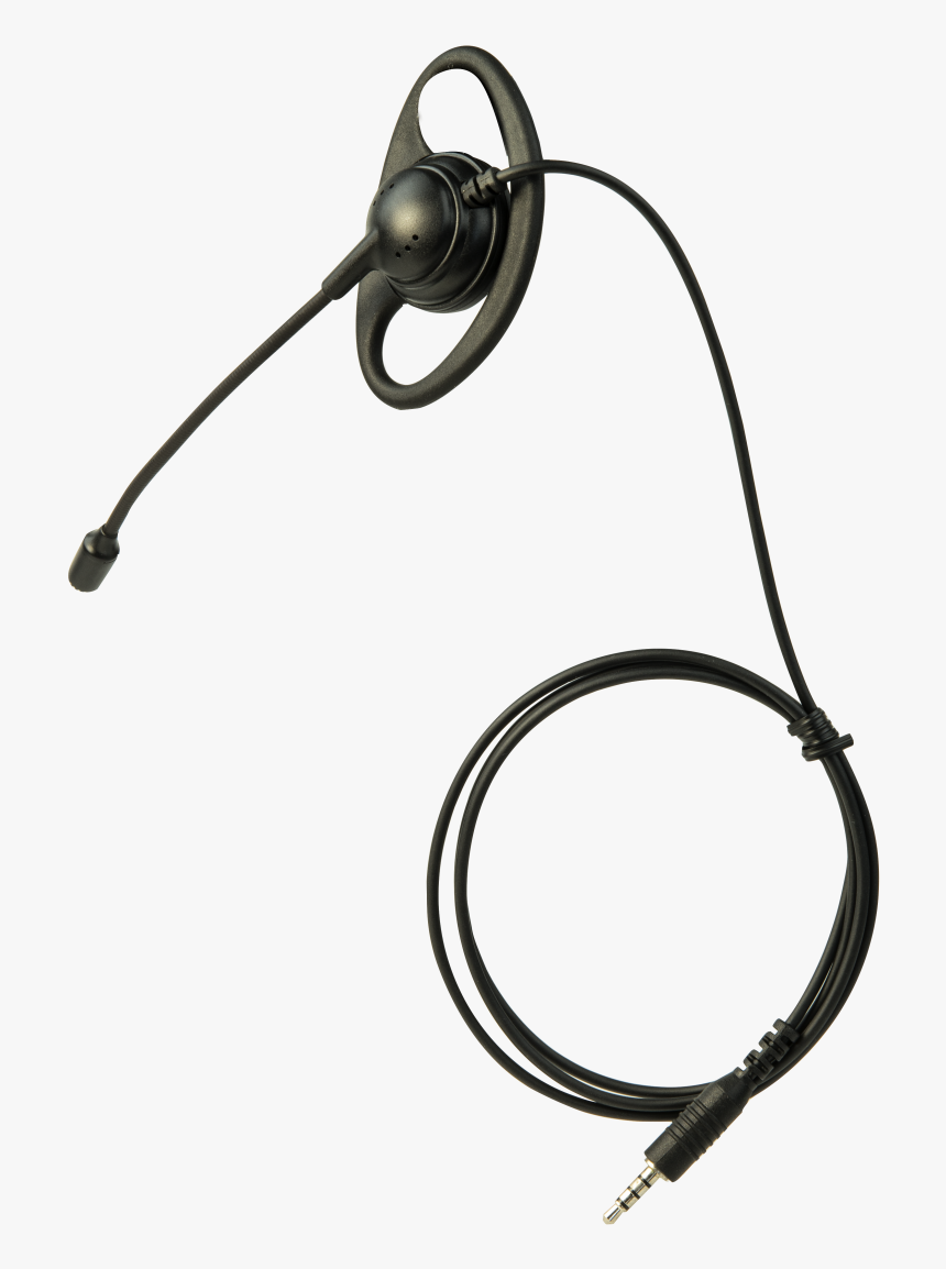 Headphones, HD Png Download
