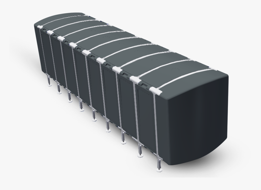 Tool, HD Png Download