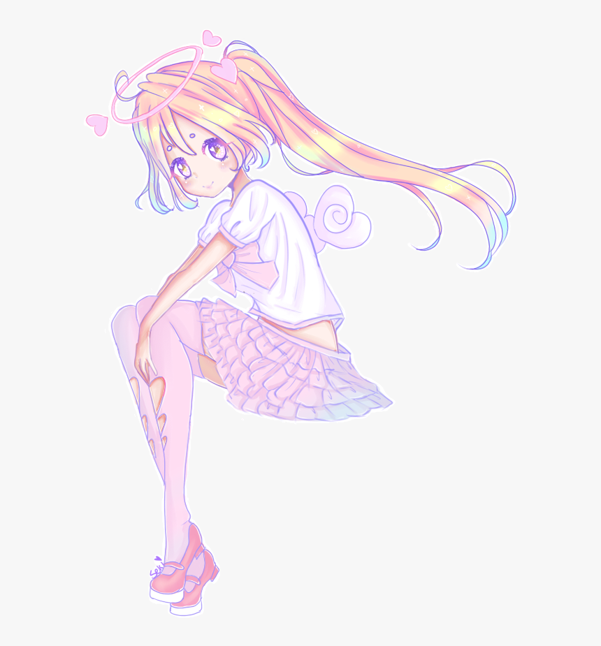 Illustration, HD Png Download