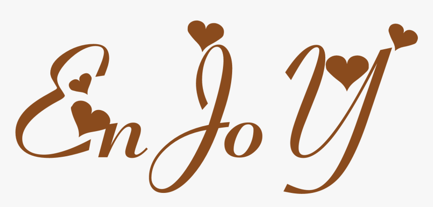 Car Decal Sticker Bumper Free Clipart Hd Clipart - Clipart I Love You, HD Png Download