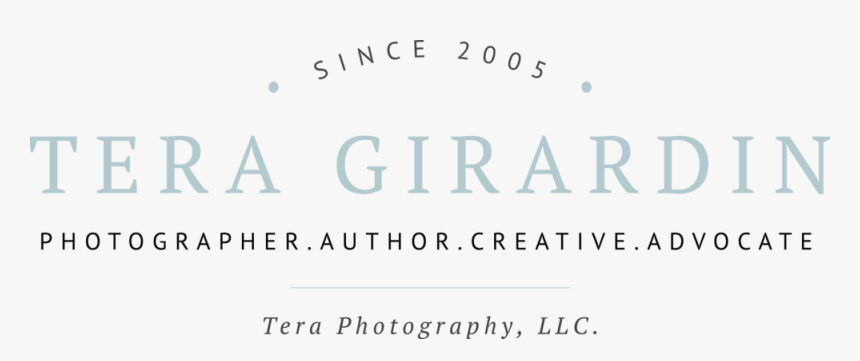 Tera Png, Transparent Png