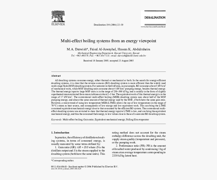 R Pettigrew And Meertens Blatant And Subtle Prejudice, HD Png Download