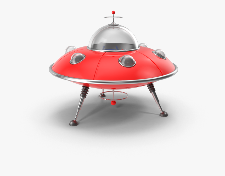 Helicopter, HD Png Download