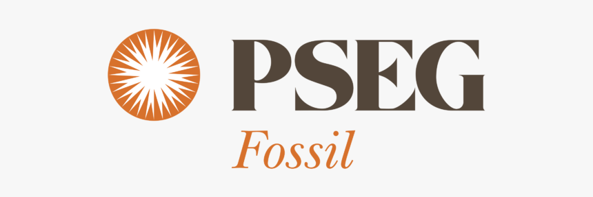 Public Service Enterprise Group, HD Png Download