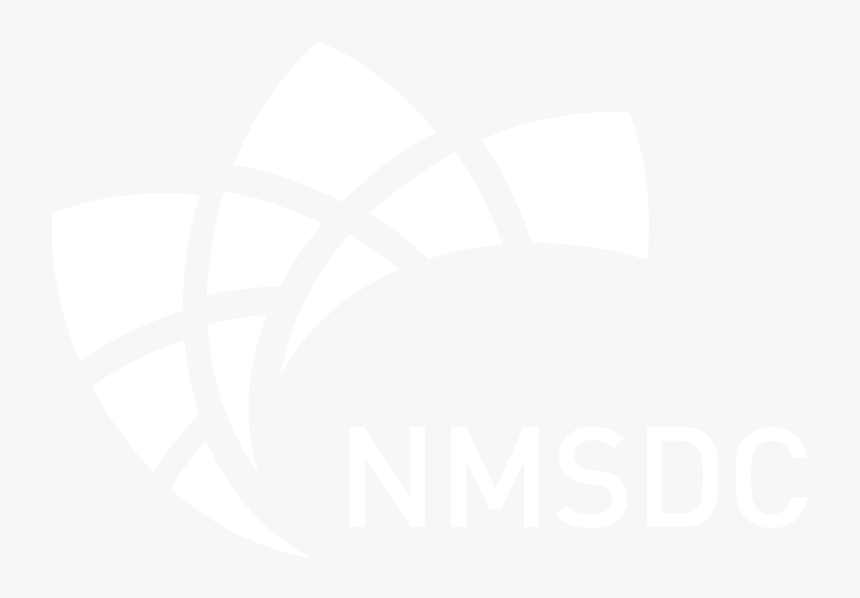 Michigan Minority Supplier Development Council, HD Png Download